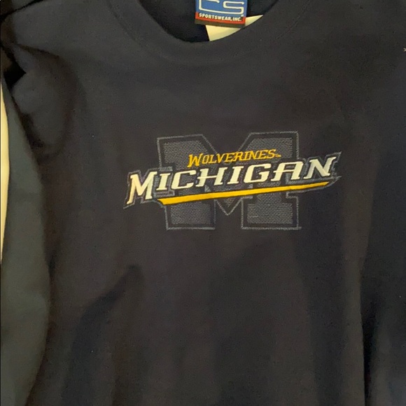 Sweater - Picture 2 of 7